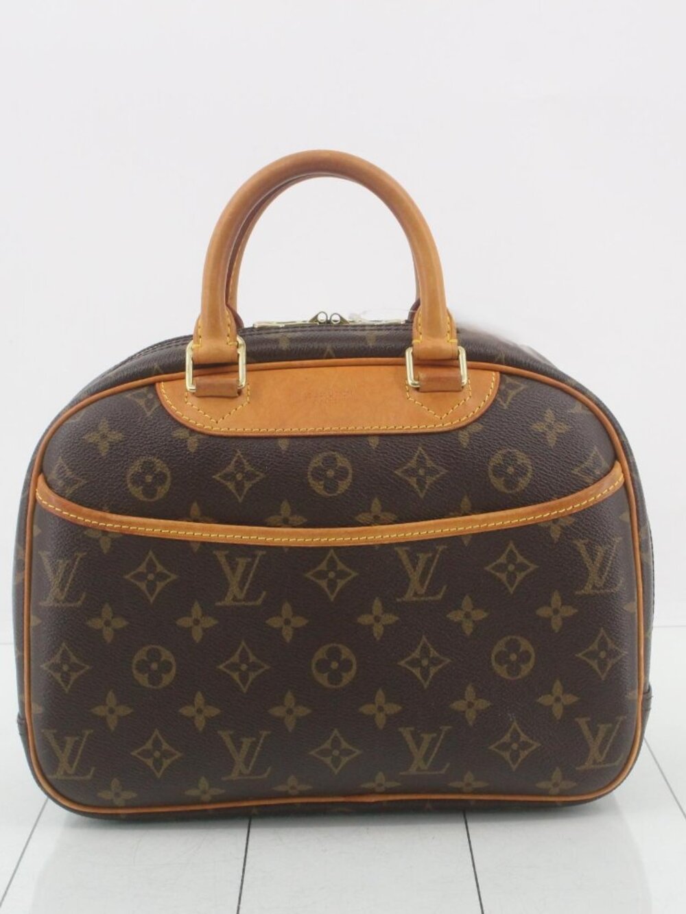 LV Mono Trouville